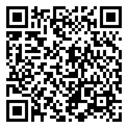移动端二维码 - 工程板 www.shicai89.com - 保山生活社区 - 保山28生活网 bs.28life.com
