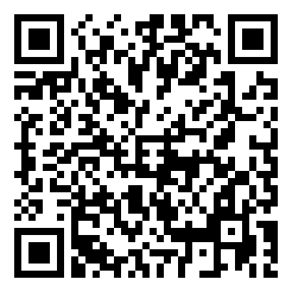 移动端二维码 - 服务器只显示cmd窗口，黑屏，无法进入桌面【解决办法】 - 保山生活社区 - 保山28生活网 bs.28life.com