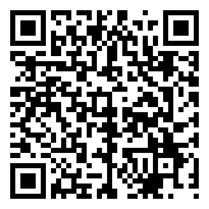 移动端二维码 - 春节连休8天！2024年放假安排来了 - 保山生活社区 - 保山28生活网 bs.28life.com