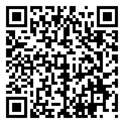 移动端二维码 - IIS7上传大文件报错：未显示页面，因为请求实体过大，HPPT状态码为413错误。 - 保山生活社区 - 保山28生活网 bs.28life.com