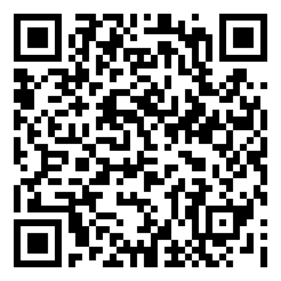 移动端二维码 - 微信小程序正式版左上角出现vConsole按钮，如何去掉？ - 保山生活社区 - 保山28生活网 bs.28life.com