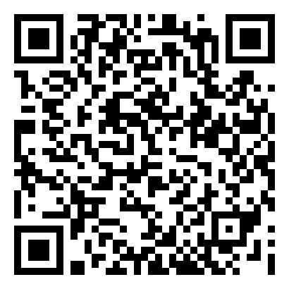 移动端二维码 - 【微信开发者工具】频繁弹出提示，严重影响程序员写代码，如何关闭？ - 保山生活社区 - 保山28生活网 bs.28life.com