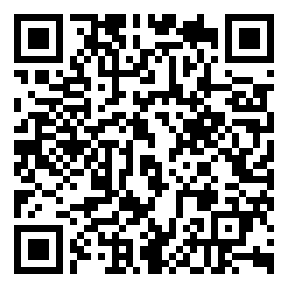 移动端二维码 - Windows 2012 r2 中如何显示或隐藏桌面图标 - 保山生活社区 - 保山28生活网 bs.28life.com