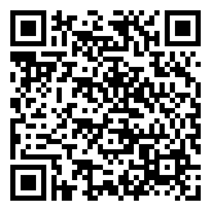 移动端二维码 - 键盘，怎样把wasd键与上下左右方向键互换？ - 保山生活社区 - 保山28生活网 bs.28life.com