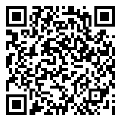 移动端二维码 - 在初始化安装时发生异常：system.IO.fileloadexception：未能加载文件或程序集 - 保山生活社区 - 保山28生活网 bs.28life.com