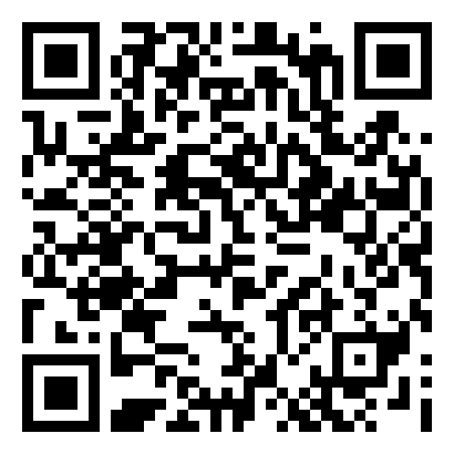 移动端二维码 - 微信小程序开发，如何实现提现到用户微信钱包？ - 保山生活社区 - 保山28生活网 bs.28life.com