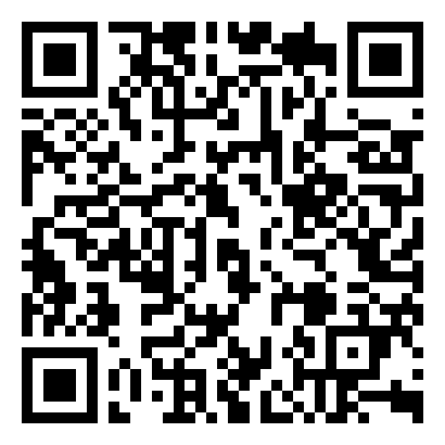 移动端二维码 - 微信小程序，在哪里设置【用户隐私保护指引】？ - 保山生活社区 - 保山28生活网 bs.28life.com
