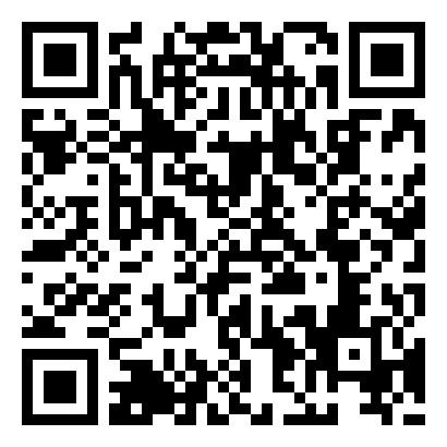 移动端二维码 - 【广西华晟黑白根生产基地】shicai188.julong5.com 专业供应黑白根、广西白、金镶玉 - 保山生活社区 - 保山28生活网 bs.28life.com