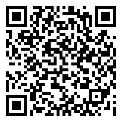 移动端二维码 - wamp中的Apache开启gzip压缩提高网站的响应速度 - 保山生活社区 - 保山28生活网 bs.28life.com
