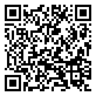移动端二维码 - 微信公众号机器人如何开发？服务器端以PHP为例 - 保山生活社区 - 保山28生活网 bs.28life.com