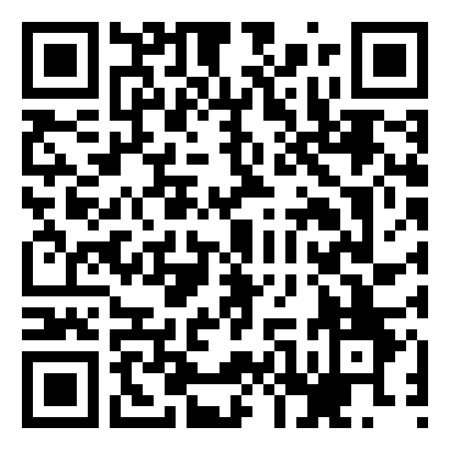 移动端二维码 - MySQL查询重复记录，删除重复记录，只保留一条 - 保山生活社区 - 保山28生活网 bs.28life.com