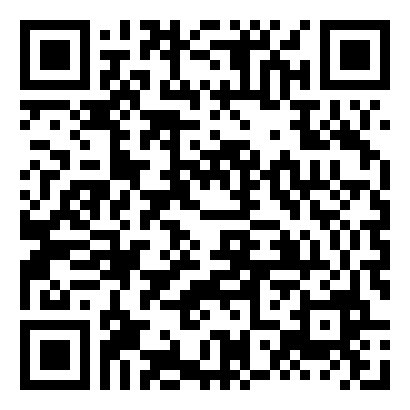 移动端二维码 - PHP实现微信支付之原路退款功能 - 保山生活社区 - 保山28生活网 bs.28life.com