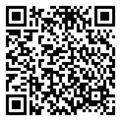 移动端二维码 - php如何去掉各个输入法中自带的emoji表情符号？ - 保山生活社区 - 保山28生活网 bs.28life.com
