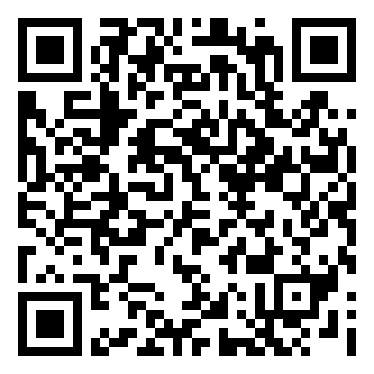 移动端二维码 - 如何禁止windows自动更新？ - 保山生活社区 - 保山28生活网 bs.28life.com