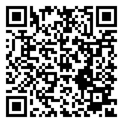 移动端二维码 - 【寻人启事】图中唐铭浩于2025年08月04日上午11:00左右在桂林市临桂区大律街154号附近走失 - 保山生活社区 - 保山28生活网 bs.28life.com