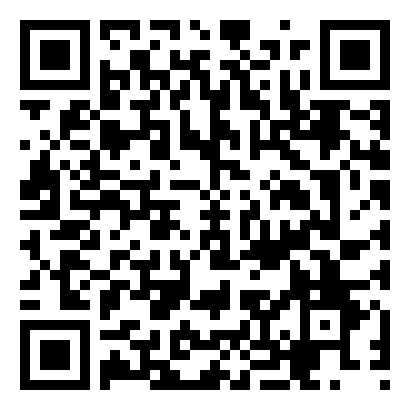 移动端二维码 - 桂林三象建筑材料有限公司，专业生产EPS、GRC构件 - 保山生活社区 - 保山28生活网 bs.28life.com