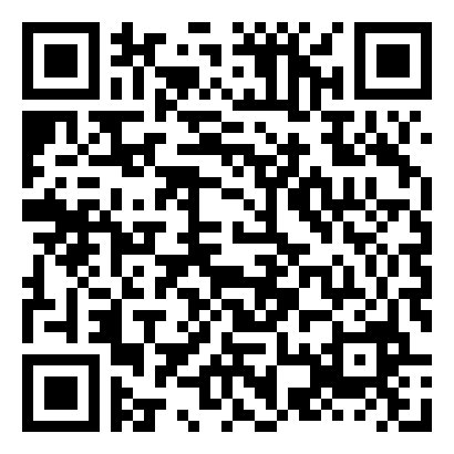 移动端二维码 - 【灌阳县文市镇华晟黑白根石材厂】www.shicai08.com 专业供应黑白根、广西白、金镶玉等 - 保山生活社区 - 保山28生活网 bs.28life.com