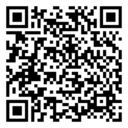 移动端二维码 - 广西桂林平乐桥亭【柿饼之乡】纯手工制作、无任何添加剂，柿饼每年10月后上市，欢迎联系订购！ - 保山生活社区 - 保山28生活网 bs.28life.com