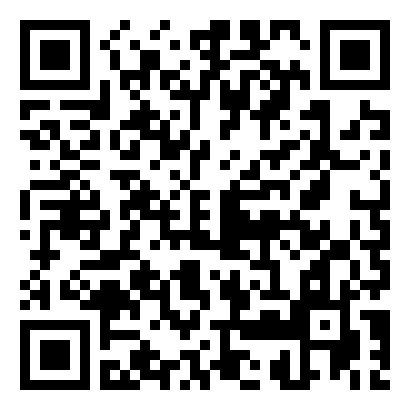 移动端二维码 - php 7.0以上 不支持curl_init()的解决办法 - 保山生活社区 - 保山28生活网 bs.28life.com