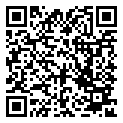 移动端二维码 - div css 一个div宽度固定，另一个div自适应 - 保山生活社区 - 保山28生活网 bs.28life.com