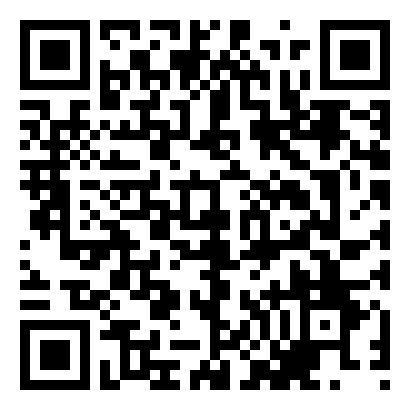 移动端二维码 - 笔记本电脑win10如何禁用鼠标触摸板 - 保山生活社区 - 保山28生活网 bs.28life.com