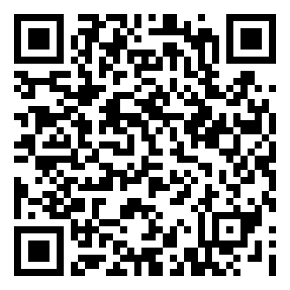 移动端二维码 - 如何设置任务栏鼠标悬停时不显示缩略图 - 保山生活社区 - 保山28生活网 bs.28life.com