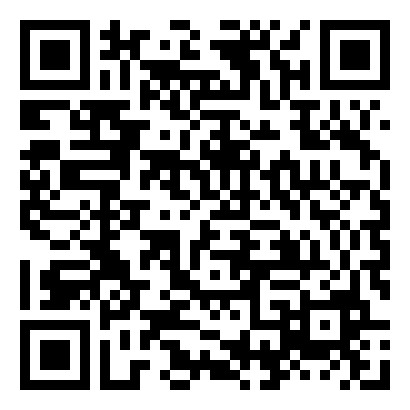 移动端二维码 - iPhone6S WIFI 不稳定的解决方法 - 保山生活社区 - 保山28生活网 bs.28life.com