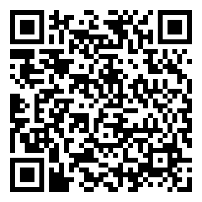 移动端二维码 - 如何关闭局域网共享端口 - 保山生活社区 - 保山28生活网 bs.28life.com