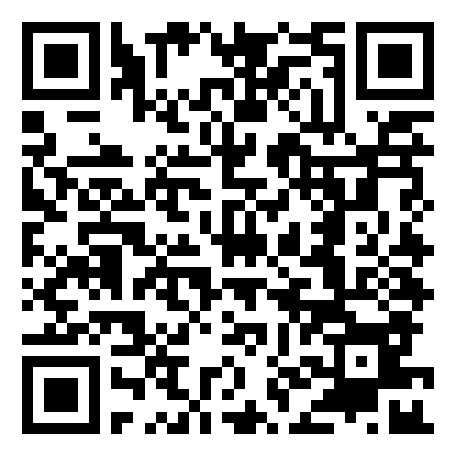 移动端二维码 - 【远洋石材】小广告来一波，对磨的效果真不错，亮，黑，柔性好，这样的料还有6颗，有喜欢这款的欢迎来电 - 保山生活社区 - 保山28生活网 bs.28life.com