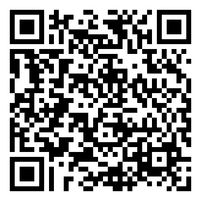 移动端二维码 - 如何删除绑定别人的微信公众号运营帐号？ - 保山生活社区 - 保山28生活网 bs.28life.com
