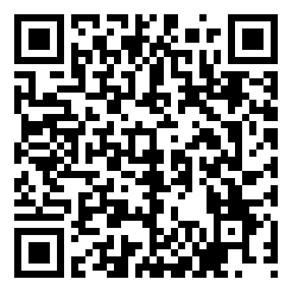 移动端二维码 - 判断当前页面是否在微信浏览器中打开 - 保山生活社区 - 保山28生活网 bs.28life.com