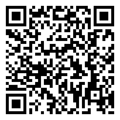 移动端二维码 - 如何彻底解绑微信号绑定的小程序测试号？ - 保山生活社区 - 保山28生活网 bs.28life.com