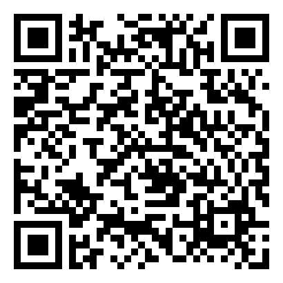 移动端二维码 - 【灌阳县文市镇万达石材厂】黑白根厂家提供老板想要的的各种尺寸 - 保山生活社区 - 保山28生活网 bs.28life.com