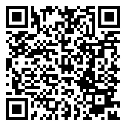 移动端二维码 - 【春天，广西桂林灌阳县向您发出邀请！】开篇 - 保山生活社区 - 保山28生活网 bs.28life.com