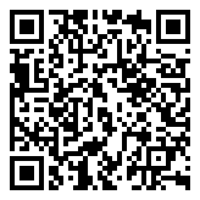 移动端二维码 - 【春天，广西桂林灌阳县向您发出邀请！】我们在灌阳看梨花 - 保山生活社区 - 保山28生活网 bs.28life.com