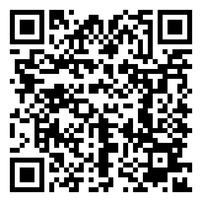 移动端二维码 - 【春天，广西桂林灌阳县向您发出邀请！】米珠山前有片山苍子花在飘香 - 保山生活社区 - 保山28生活网 bs.28life.com