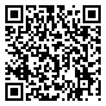 移动端二维码 - 【春天，广西桂林灌阳县向您发出邀请！】官庄村有个醉美的桃花园 - 保山生活社区 - 保山28生活网 bs.28life.com