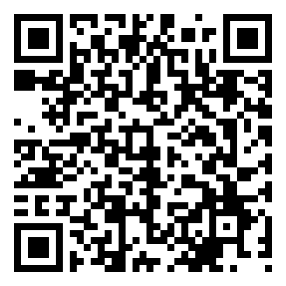 移动端二维码 - 【春天，广西桂林灌阳县向您发出邀请！】在小龙村与春天约会 - 保山生活社区 - 保山28生活网 bs.28life.com