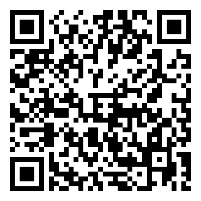 移动端二维码 - 【春天，广西桂林灌阳县向您发出邀请！】望月岭上桃花开 - 保山生活社区 - 保山28生活网 bs.28life.com
