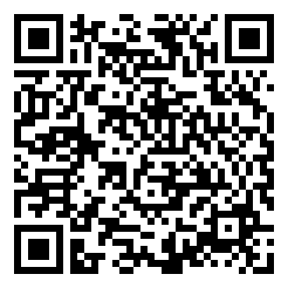 移动端二维码 - 【春天，广西桂林灌阳县向您发出邀请！】登麒麟山，相约映山红 - 保山生活社区 - 保山28生活网 bs.28life.com