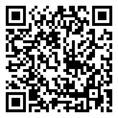 移动端二维码 - 广西碧欧生态环境材料股份有限公司 bioeem.julong5.com - 保山生活社区 - 保山28生活网 bs.28life.com
