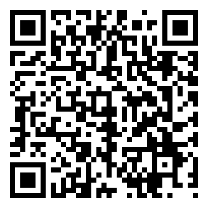 移动端二维码 - 微信公众号设置-功能设置-为什么没有【网页授权域名】项？ - 保山生活社区 - 保山28生活网 bs.28life.com