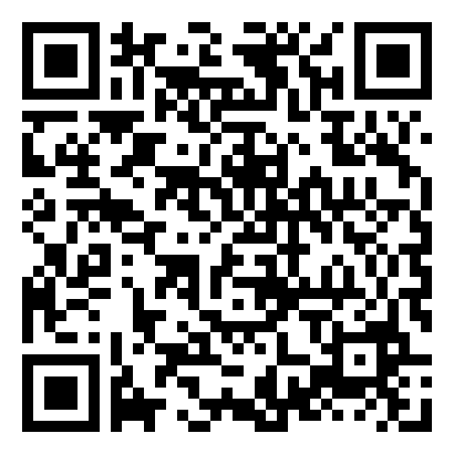 移动端二维码 - 广西线条电梯门套加工厂 www.shicai19.com - 保山生活社区 - 保山28生活网 bs.28life.com