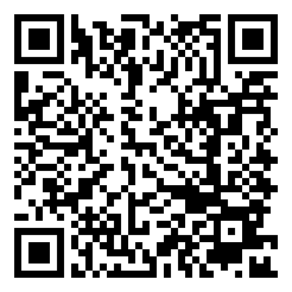 移动端二维码 - .Net 未能加载文件或程序集 Microsoft.Web.Infrastructure 的解决办法 - 保山生活社区 - 保山28生活网 bs.28life.com
