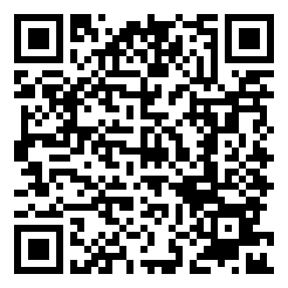 移动端二维码 - 辞掉工作周游世界？现在他们在洗厕所…… - 保山生活社区 - 保山28生活网 bs.28life.com