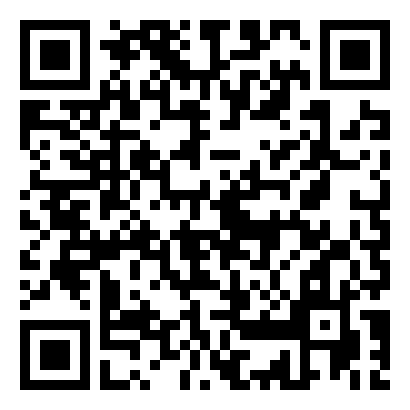 移动端二维码 - 《王牌6》强捧新人，关晓彤惨成背景板，沈腾借机抱不平？ - 保山生活社区 - 保山28生活网 bs.28life.com