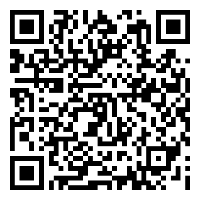 移动端二维码 - 杨超越工作室辟谣恋情传闻，发声明要求爆假料者道歉 - 保山生活社区 - 保山28生活网 bs.28life.com