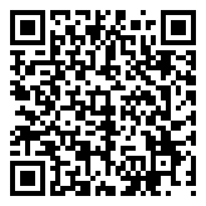 移动端二维码 - 38岁杨佑宁庆结婚纪念日！圈外老婆五官清秀皮肤白，面泛大片油 - 保山生活社区 - 保山28生活网 bs.28life.com