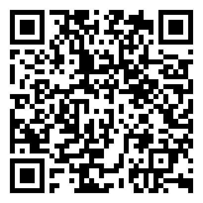 移动端二维码 - 2021年，古装剧出圈要靠当代价值观？ - 保山生活社区 - 保山28生活网 bs.28life.com