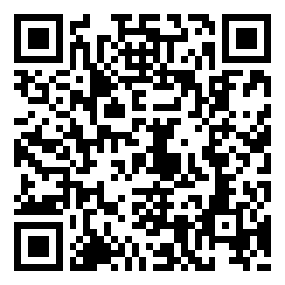 移动端二维码 - 改版《新说唱》又曝导师，朴宰范蔡徐坤都在其中，比暴扣哥还离谱 - 保山生活社区 - 保山28生活网 bs.28life.com